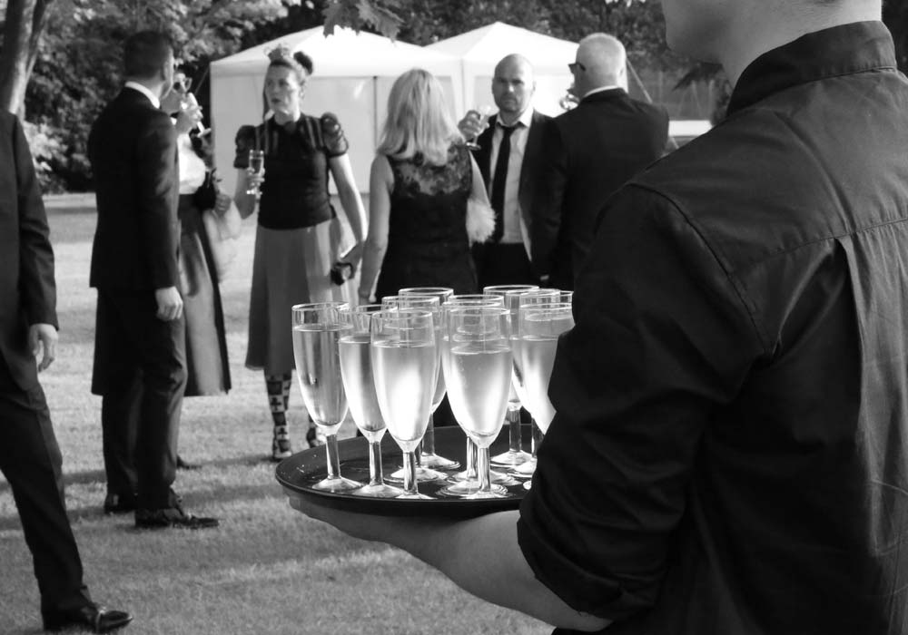 Event Catering in Kent Kent Event Caterers Super Event Catering