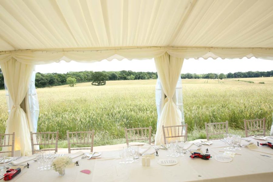 Event Catering in Sussex, Surrey & Kent Event Caterers Super Event