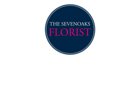 The Sevenoaks Florist