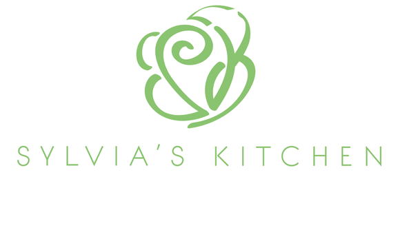 Sylvia's Kitchen